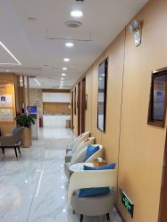 -南京康美美容医院·旗舰店