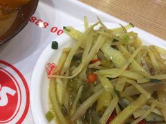 -顺旺基大厨现炒(凯德店)