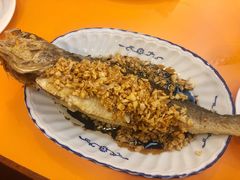 -雅苑餐厅(朝天路店)