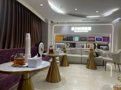 -广州美莱医疗美容医院