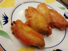-萨莉亚意式餐厅(人和印象万家店)
