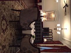 iphone_upload_pic-Salon de Ville浦江汇(上海外滩华尔道夫酒店店)