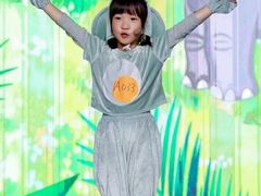 -佰世慈航演讲口才培训(宝安校区)