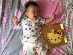 -小西家作(富力爱丁堡店)