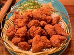 -宝莱纳啤酒花园餐厅PAULANER BRAUHAUS Nanjing(广州路店)