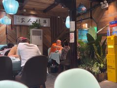 -西塘人家•黑金冠本地好店