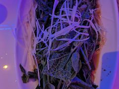 -粉墨特色菜·烧烤音乐酒馆