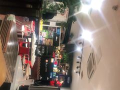 -潮汕牛肉火锅