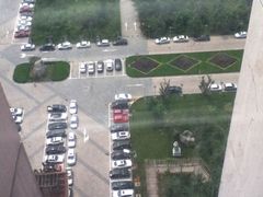 iphone_upload_pic-山东大厦