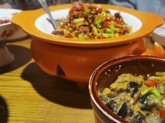 -湘味淳(千禧街店)