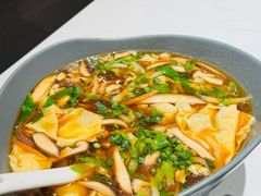 -鹿港小镇(黄金店)