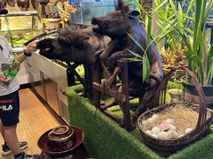 -怀化名堂(正清路店)