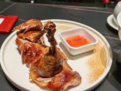 -童福兴·南京菜(老门东店)