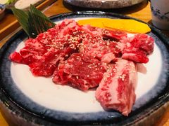 -竹涟烧肉(欢肆店•原星悦荟店)