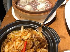 -上海小南国(正大店)