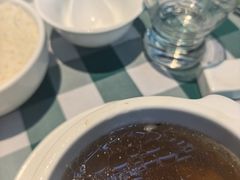 -快乐海鲜酒楼(滇池路店)