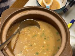 -天天鱼港·海鲜·鲅鱼水饺·招牌烤鸭(黄骅店)