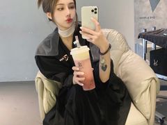 -太原茂业天地购物中心