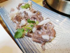 -东海章鱼馆(恒瑞街店)
