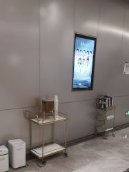 -深圳米兰柏羽医疗美容医院