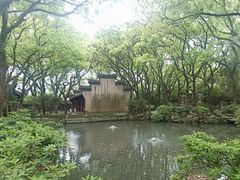 -天一阁博物院