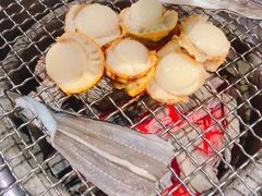 -统营阿姨(虹泉路店)