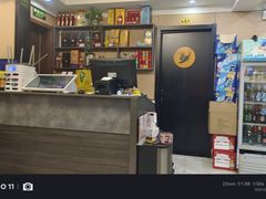 -尚岛私房菜(西方巷店)