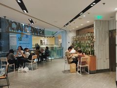 -Shake Shack(西单大悦城店)
