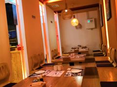 -栖川山葵家·寿喜锅·日式料理(龙湖北城天街商场店)