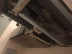 -西安赛瑞喜来登大酒店