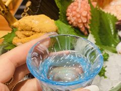 -酒吞(七宝领展广场店)