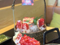 -山缓缓火锅(苏州仁恒仓街店)
