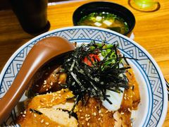 -KITON喜豚(清晖园店)