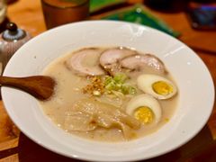 -鸟鸣门屋台料理(金帝银泰店)