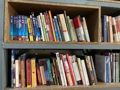 -尽峰攀岩 Acme Climbing