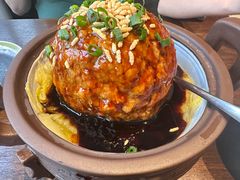 -扬州狮子楼·非遗淮扬菜(总店)