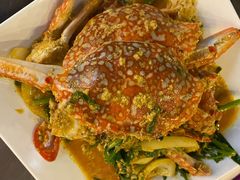-两兄弟Song Pee Nong(2号店)