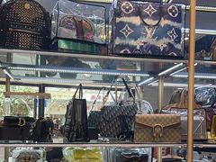 -德尚名品·奢侈品回收