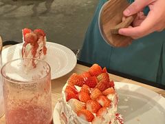 -O'eat Blossom&Pelican(深圳首店)