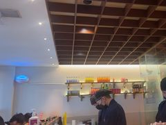 -戏作寿司(观音桥店)