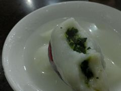 -赵氏汤圆(东关街店)