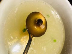 -候鸟等风来·精致西厨(万科第五城店)