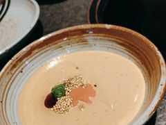 -老墙根涮肉·铜锅·烧烤(欢乐谷·王四营店)