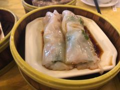 -369茶餐厅