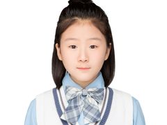 -肆俩肖像STUDIO(宝山万达店)