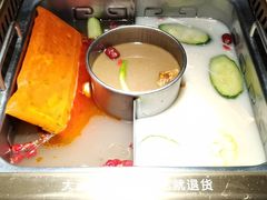 -大渝火锅(苏州西城永捷店)