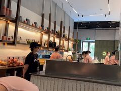 -乐班 Le'ban(凯德新地城店)
