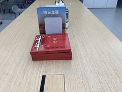 -华为智能生活馆(北京富力广场)