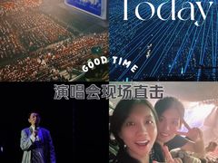 -华熙生物·润百颜ECM中心