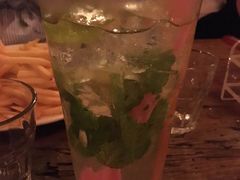 -Helens海伦司小酒馆(厦门槟榔路店)